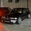 e36_matt