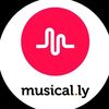 musically255