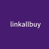 linkallbuybulk