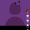 sawsan.awedni