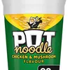 potnoodleco