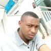 abdullyburunge