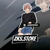 zks.store3