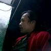 ulat_pisang15