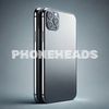 phoneheadsofficial
