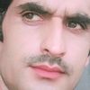 hussain7609