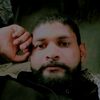 bhatti.3322
