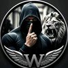 user4767652819415