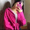 user48485530474
