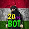 yourz_adan