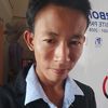pyae.phyo.aung8510