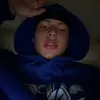 96ixx0
