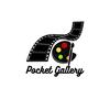 pocket_gallery