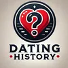 datinghistory2