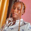 prettypromise141