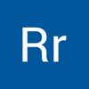 rayhan.rafi869