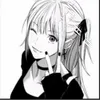 chuuyawinelover