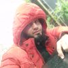 sulemanshah3207