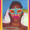 freddyhernandez5524