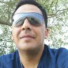 user7161438232135s