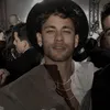 silverowww