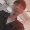 nxtta.pon