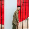 md.jihad.khan5315
