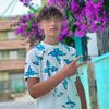 ziad.za25