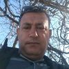 seffari.fathi