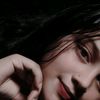 user96196951781741