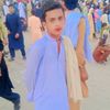 sahrlkhan525