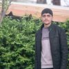 user6850132362132