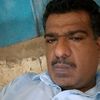 faisalamin588
