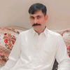 riaz.watto72