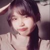 hsulay1146