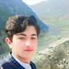 habib.urhman0
