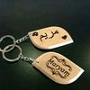 maryamshahid7796