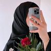 ya_._r