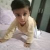 zeyan.zyan