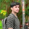 رائےمکرم کھرل