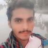 sajidsajidsajidsa73