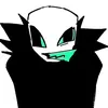 sky_default0