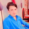 waqardoger19
