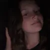 darcie.wood6