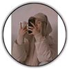 mano_queen158
