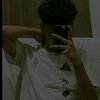 yousefnsiri245