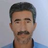 mohamadreza.hemat6