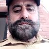user455505407zubair1000