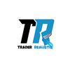 realistis.trder