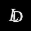 ld_here